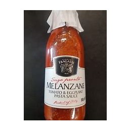 fragassi melanzan sc 250g