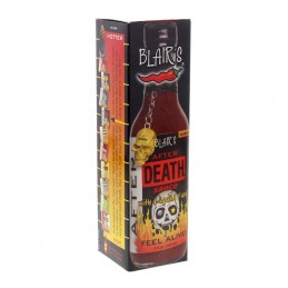 Blair's After Death Sauce 150