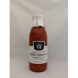 fragassi arrabbiata sc 500g