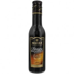 Maille - Balsamic/Modena