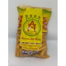 achiras- cheese biscuit snacks