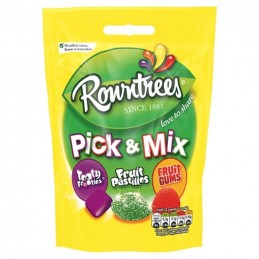 R'TREE'S PICK N MIX 150g