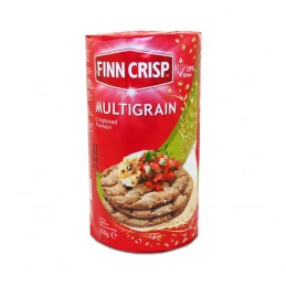 Finn Crisp - Orig. C.bread 250