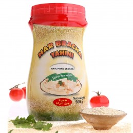 Har Bracha Tahini 500g