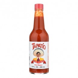 Tapatio Hot Sauce 148ml