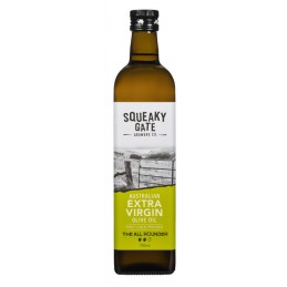 Squeaky gate all rounder 750ml