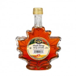 Maple Treat - Maple Syrup