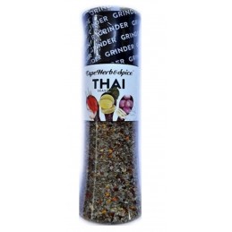 CHS THAI SEASON 265g