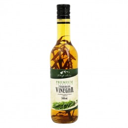 CHEF'S CHOICE TARRAGON...