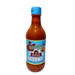 VALENTINA MARISCOS 370ml