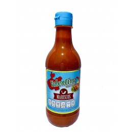 VALENTINA MARISCOS 370ml