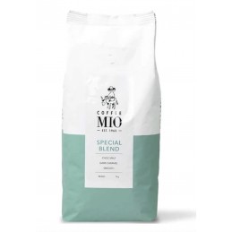 COFF MIO SPECIAL BLEND 1kg