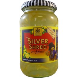 Robertsons - Silver Shred 454g