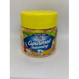 EB GOURMET SEAS 500G