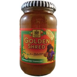 Robertsons - Gold Shred 454g