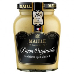 Maille - Dijon Originale 215g