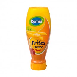 Remia - Frites Sauce...