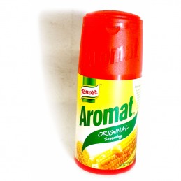 Knorr Aromat 200g