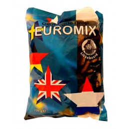 K&H Euromix 750g