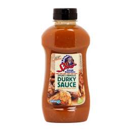 SPUR DURKY SAUCE 500ML