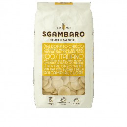 Sgambaro- Orecchiette 500g