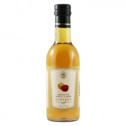 PGF Apple Cider Vinegar 250ml