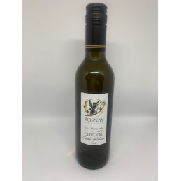 Rosnay Organic - Olive Oil...