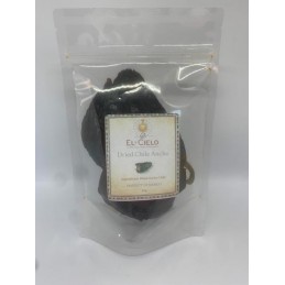 el cielo dried ancho chille50