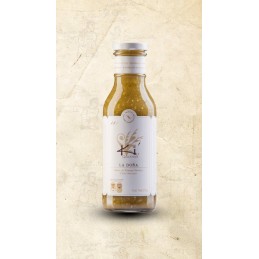KI LA DONA CHILLI SC 369G