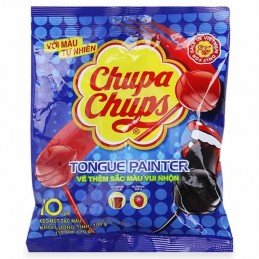 CHUPA CH PAINTER 60 PACK