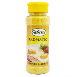CALISTOS AROMATIC SP 175G