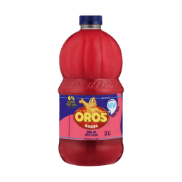 BROOKES OROS GUAVA CORD 2L