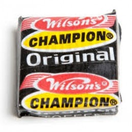 CHAMP TOFF ORIGINAL