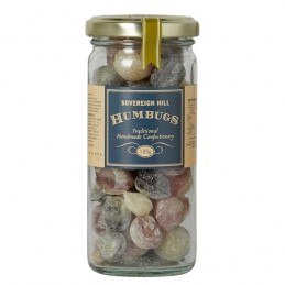 SOV HILL HUMBUGS 175g