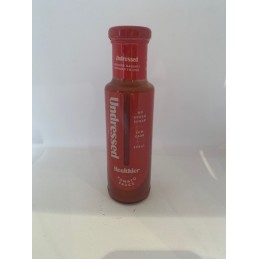 UNDRESSED SC TOMAT 250ML