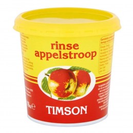 TIMSON APPLESTROOP 350g