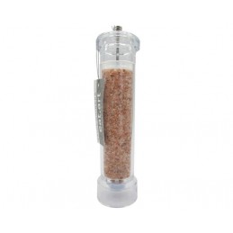 EA PINK HIMAL GRINDER 310g