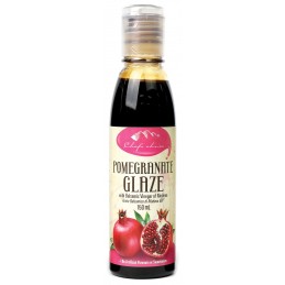 Chef's Choice Pomegranate...