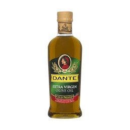DANTE OL/OIL EX/V 500ml