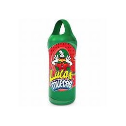 LUCAS MUECAS SANDIA 24g