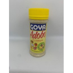 goya-  lemon adobo seas 226g