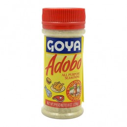 GOYA ADABO/NO PEPP.SEAS226G
