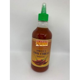 CA SWEET THAI CHILLI SC 500ML
