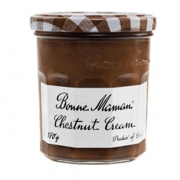 Bonne Maman - Chestnut...