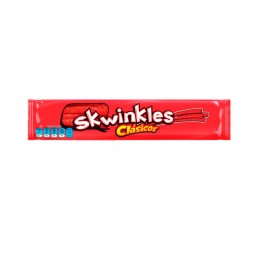 SKWINKLES CLASICOS 19.5g