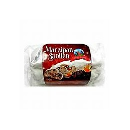 HEIDI CHRISTMAS STOLLEN 200g