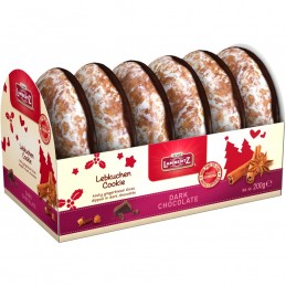LAMBZ. LEBKU COOKIE 200g
