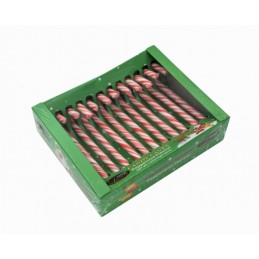 VL CANDY CANE PEP.M HANG 144g