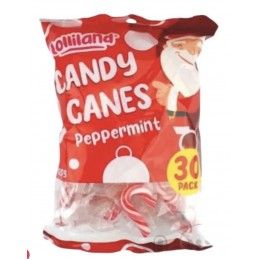 VL CANDY CANE MINI PEP 120g
