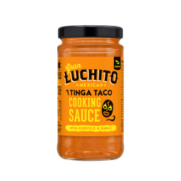 GRAN LU TINGA TACO CK SC 355g